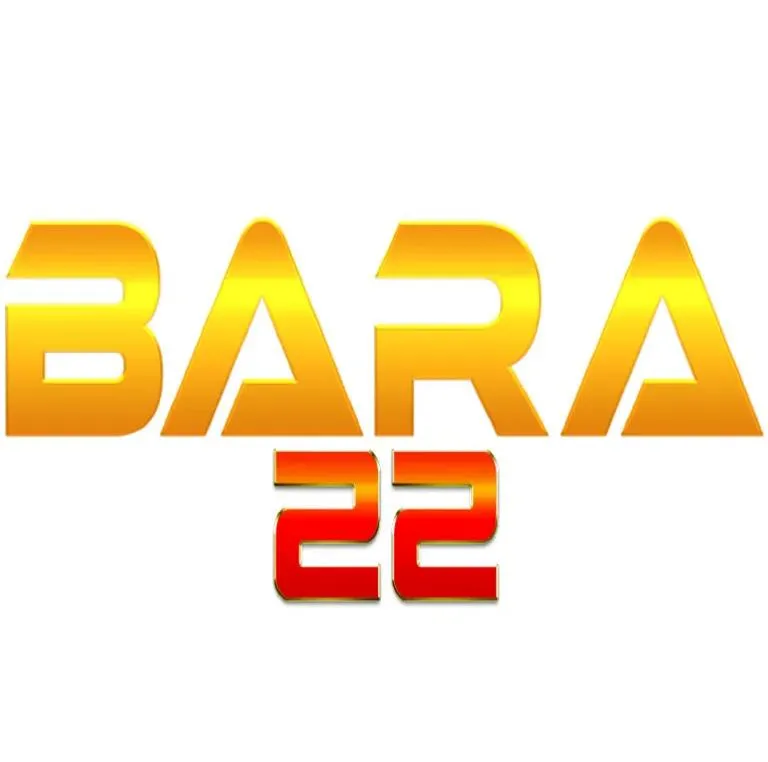 BARA22 - Game Gaple Terbaik untuk Penggemar Jutaan