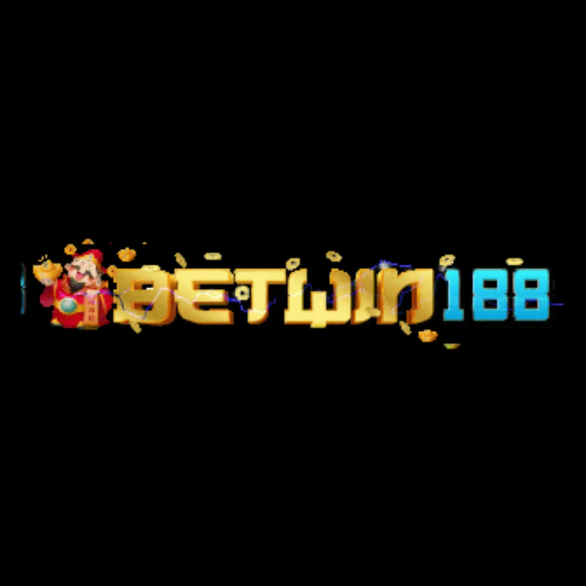 BETWIN188 - Permainan Strategi Taktis Terbaik