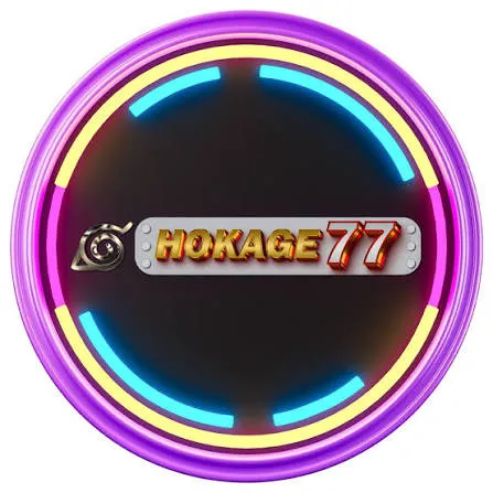 HOKAGE77 - Pertarungan Epic dalam Dunia MOBA