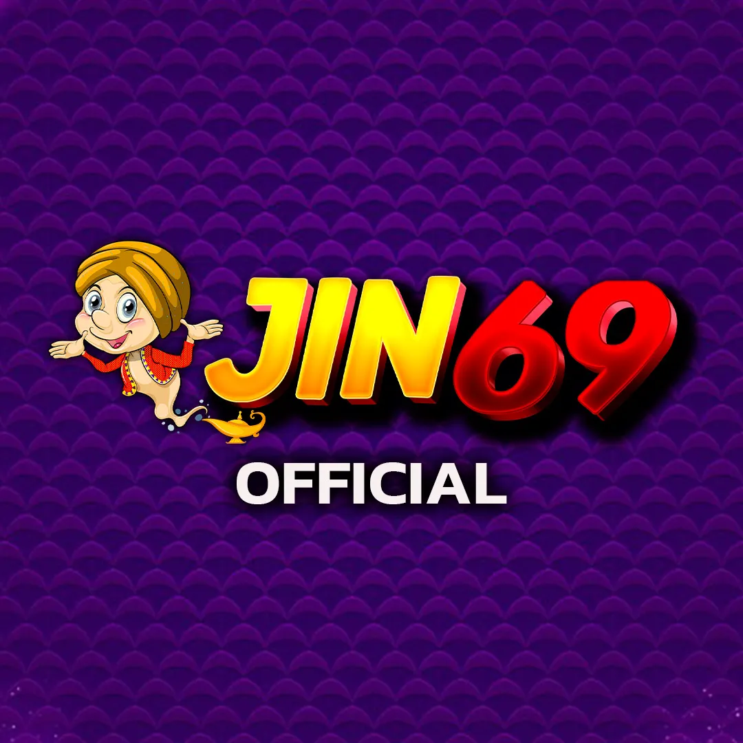 JIN69 - Game Domino Terbaik untuk Penggemar Judi