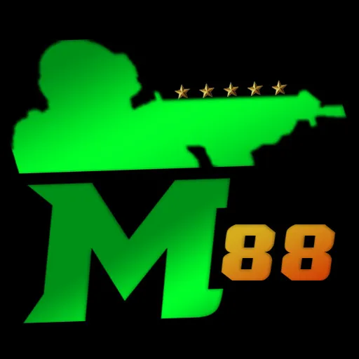 MABAR88 - Game MOBA Terbaik dengan Pertempuran Seru