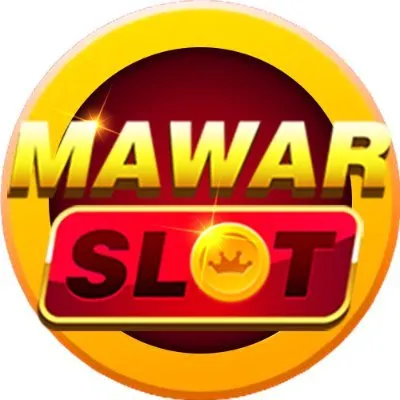 MAWARSLOT - Permainan Kasino Terbaik untuk Pecinta Slot