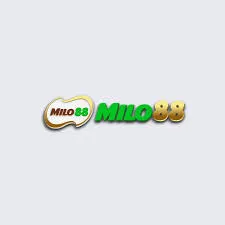 MILO88 - Petualangan Seru di Dunia MMORPG