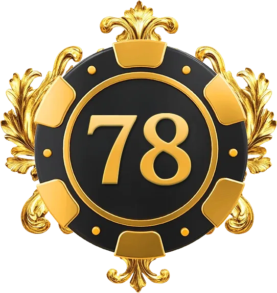 ORA78 - Game Musik Menarik untuk Semua Pengguna