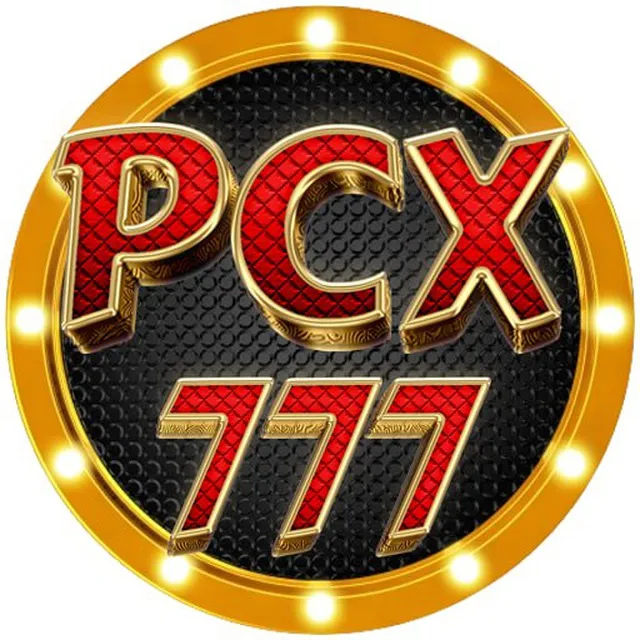 PCX777 - Game Santai yang Mengasyikkan