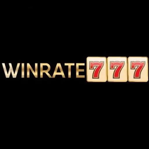 WINRATE777 - Game Santai yang Mengasyikkan