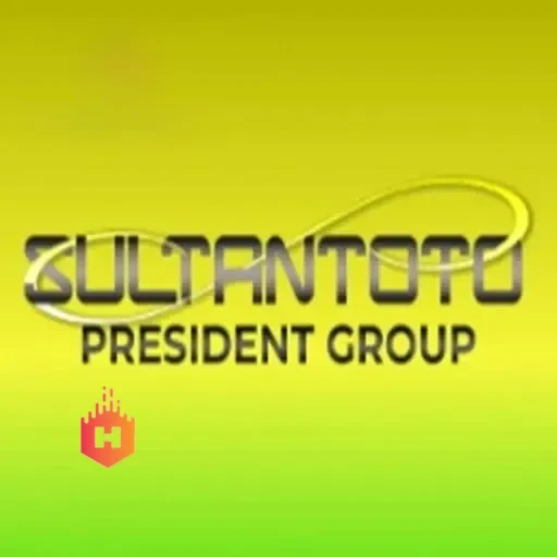 sultantoto — Aplikasi Hub Unduhan